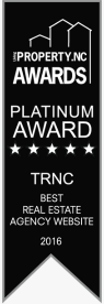 Award Badge